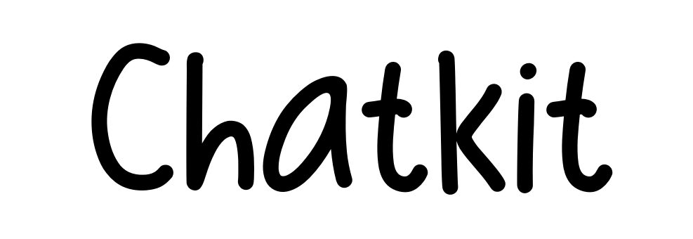 Chatkit