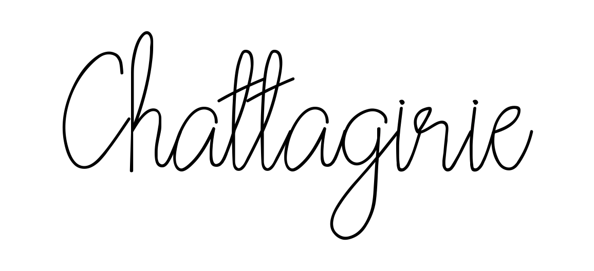 Chattagirie