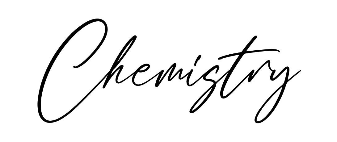 Chemistry
