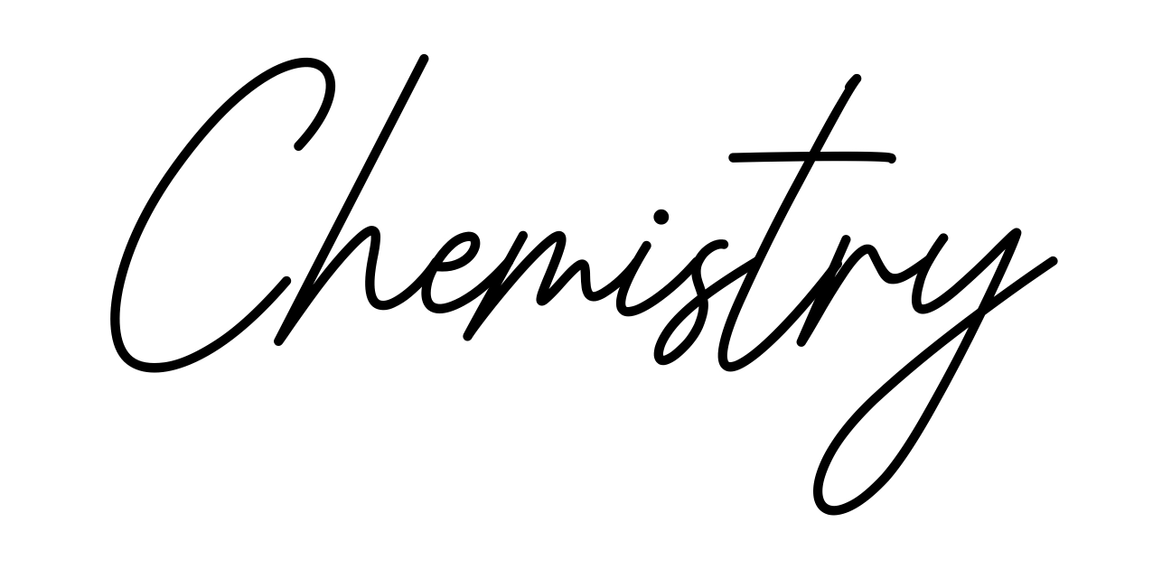 Chemistry