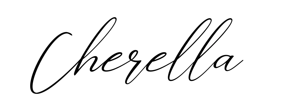 Cherella