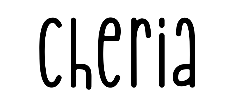 Cheria