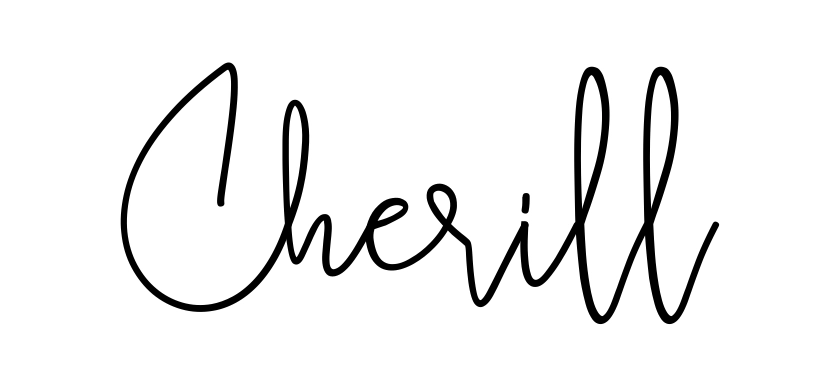 Cherill