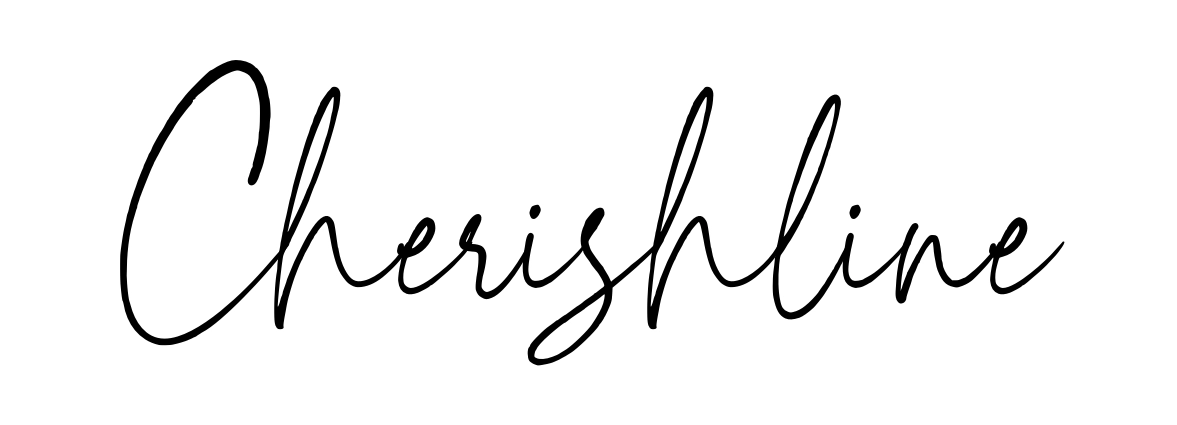 Cherishline
