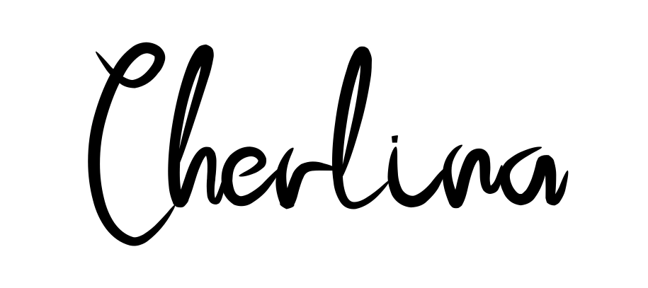 Cherlina