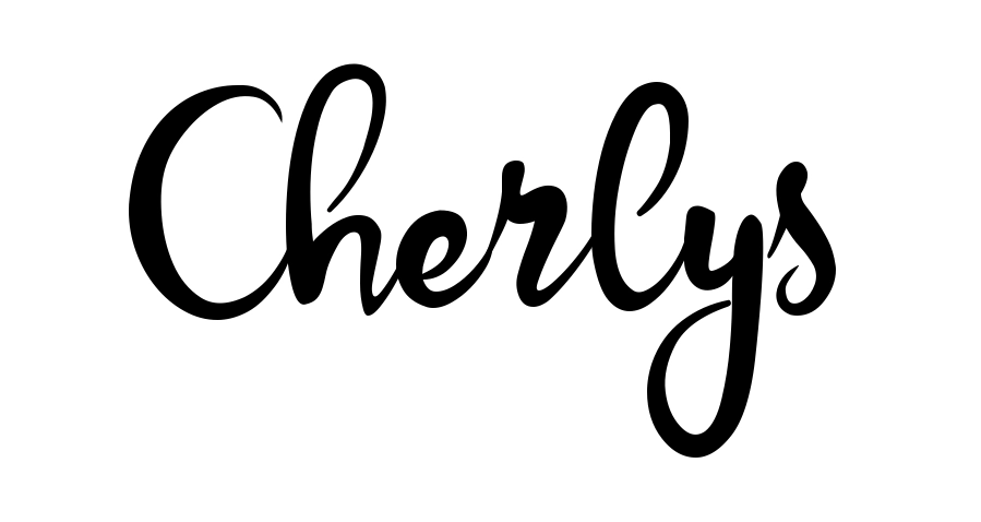Cherlys