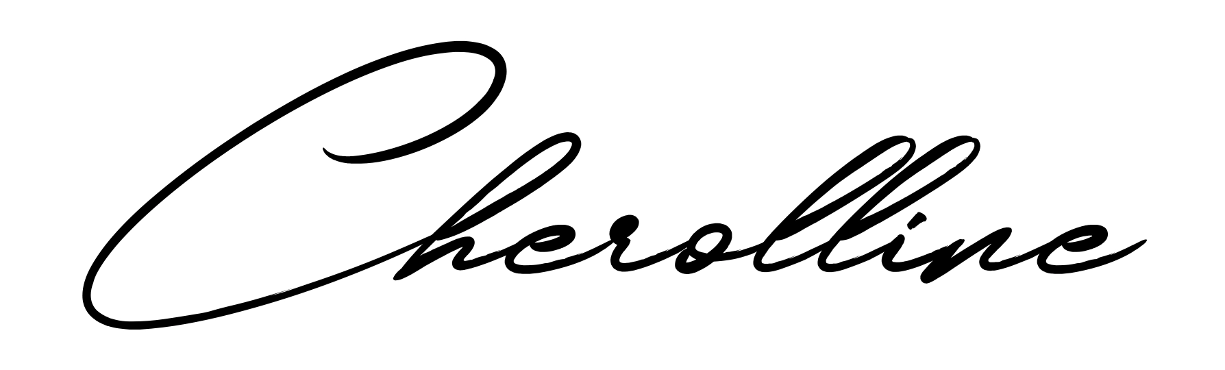 Cherolline