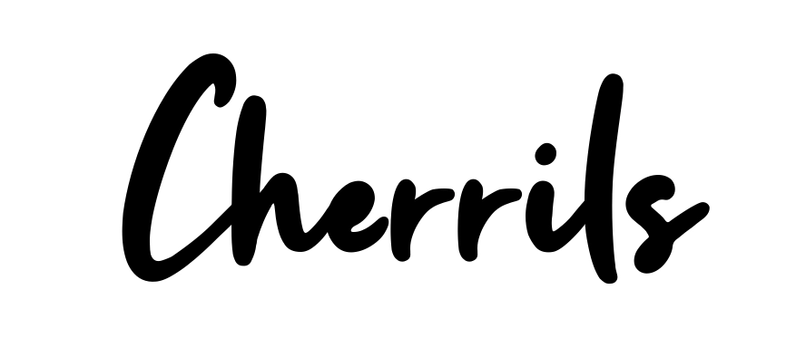 Cherrils
