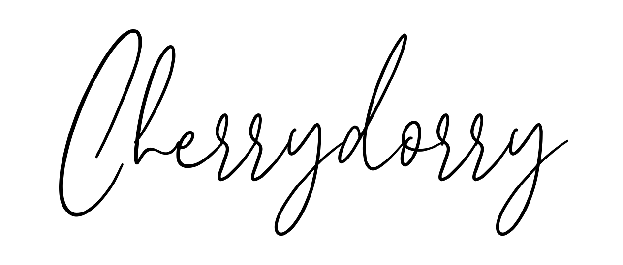 Cherrydorry