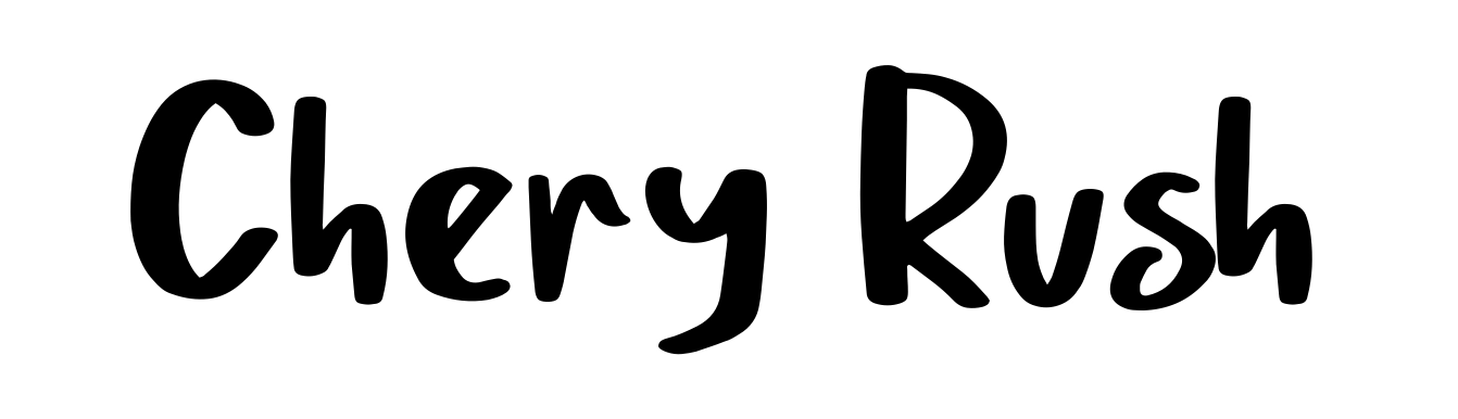Chery Rush