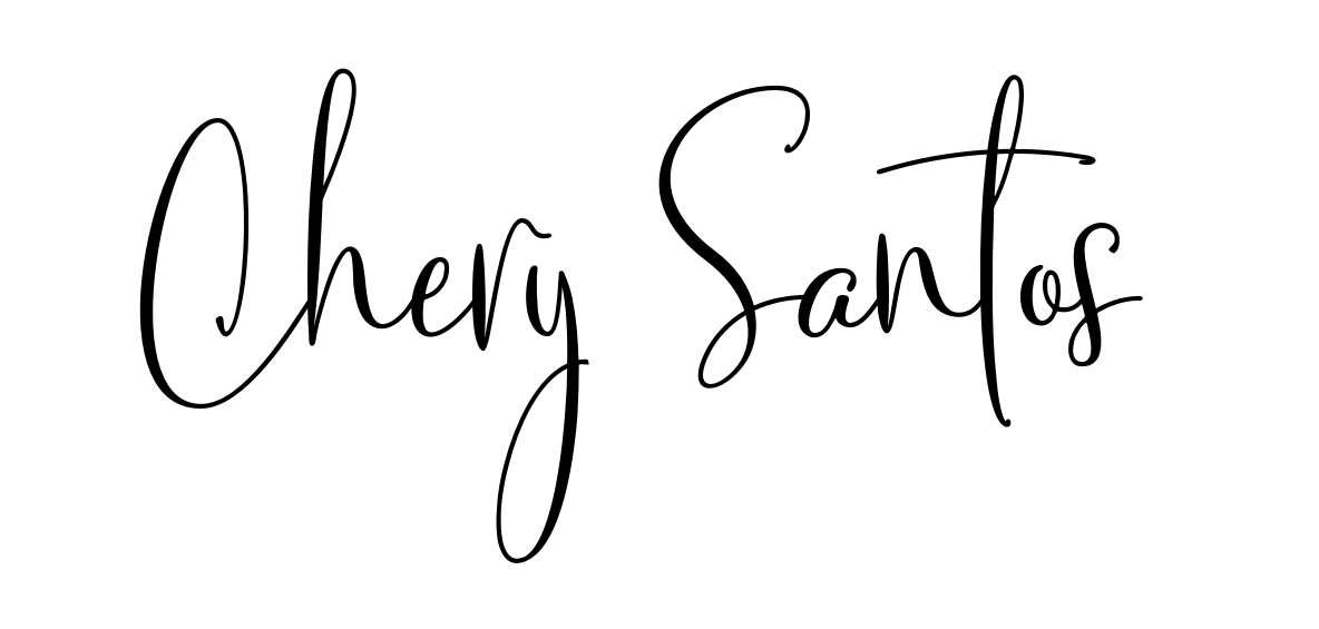 Chery Santos