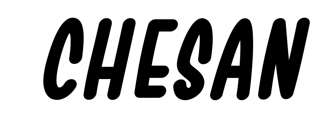 Chesan