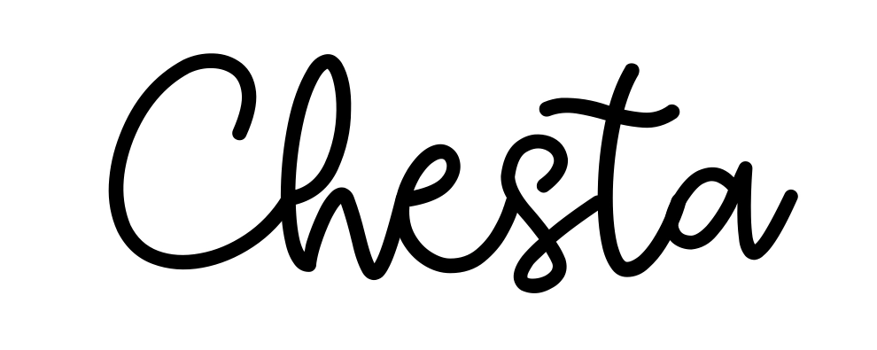 Chesta