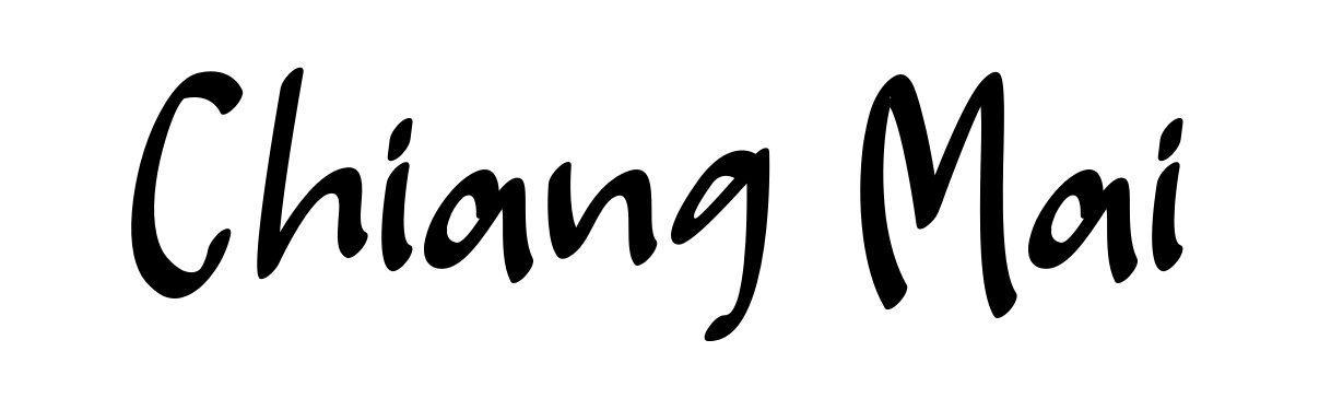 Chiang Mai