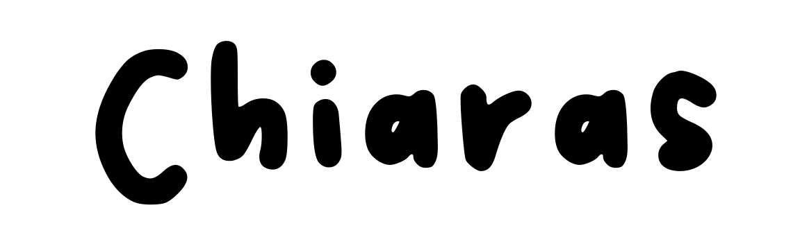 Chiaras