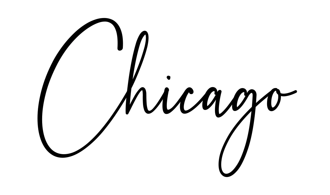 Chicago