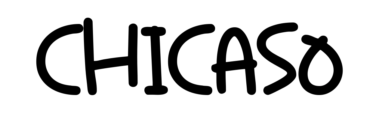 Chicaso