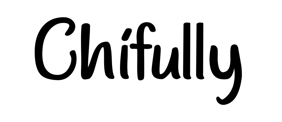 Chifully