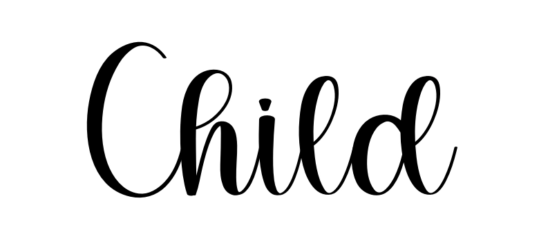 Child