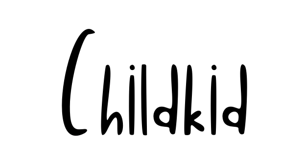 Childkid