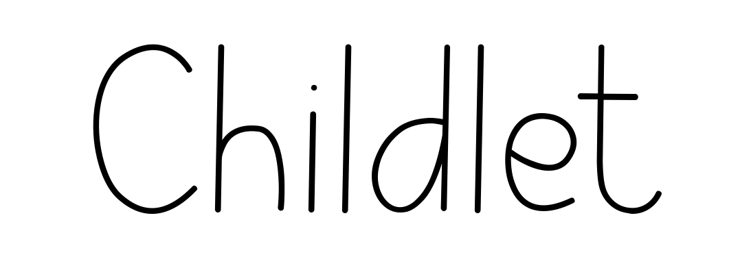 Childlet
