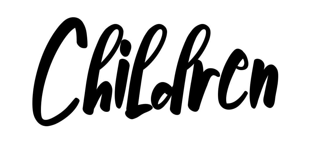 Children