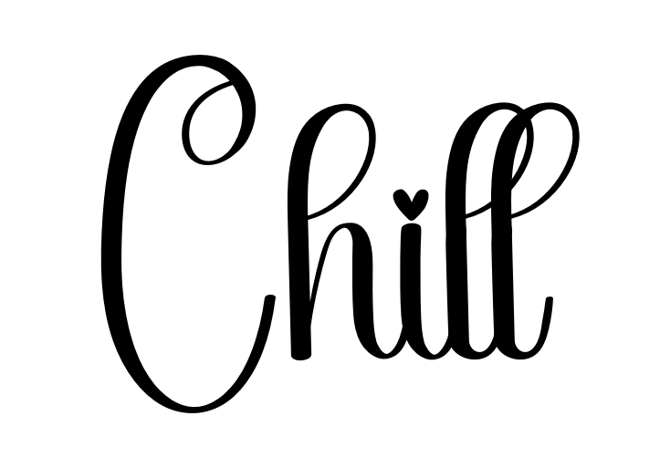 Chill