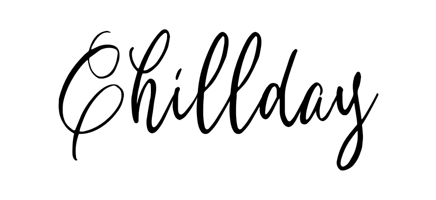 Chillday