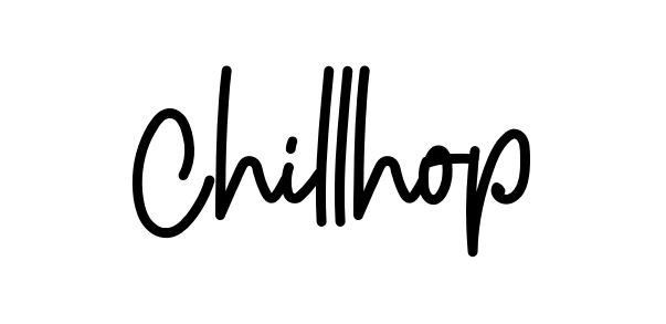Chillhop