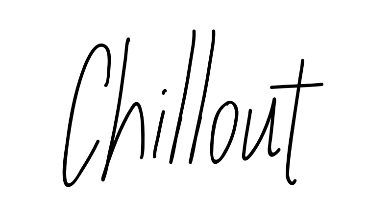 Chillout