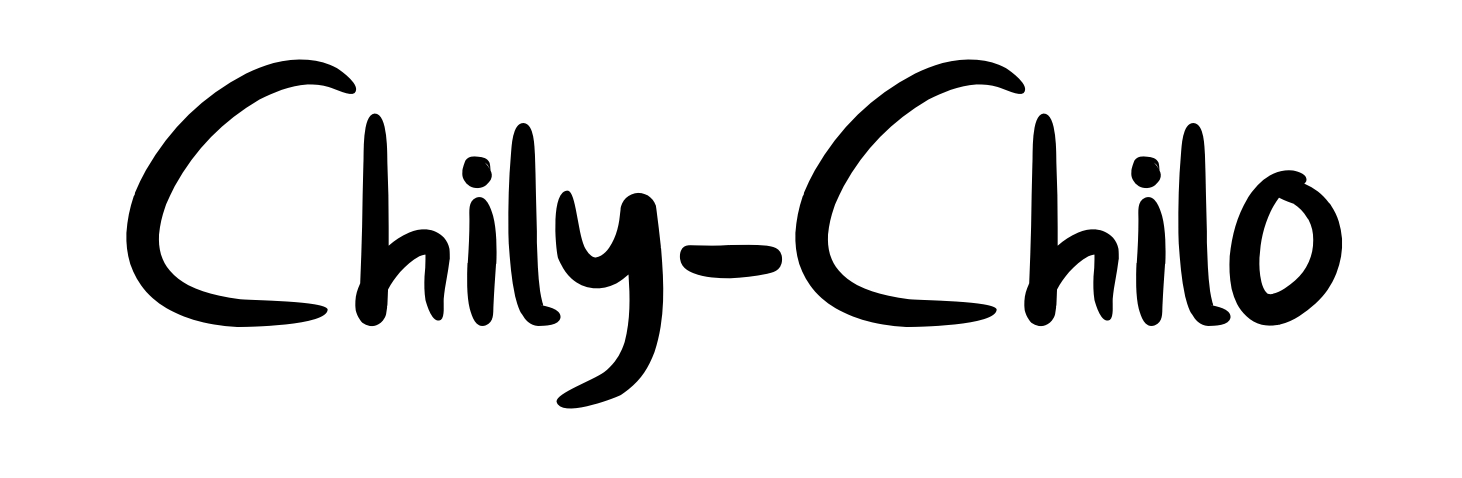 Chily-Chilo