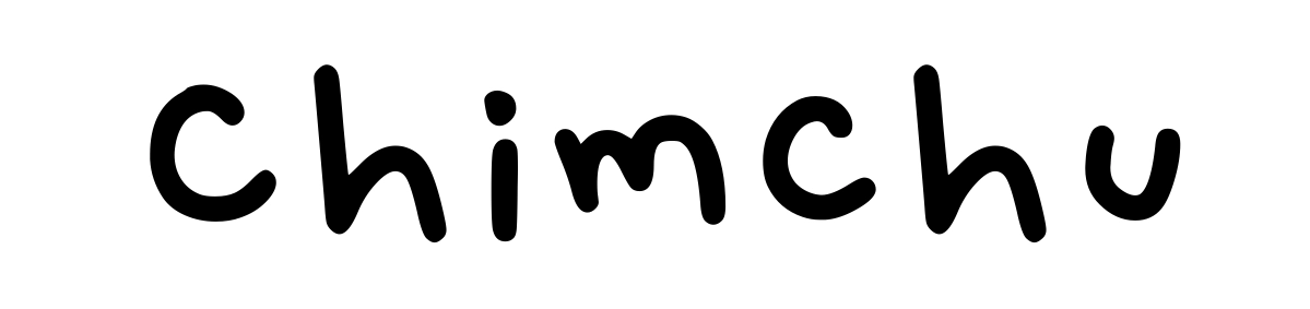 Chimchu