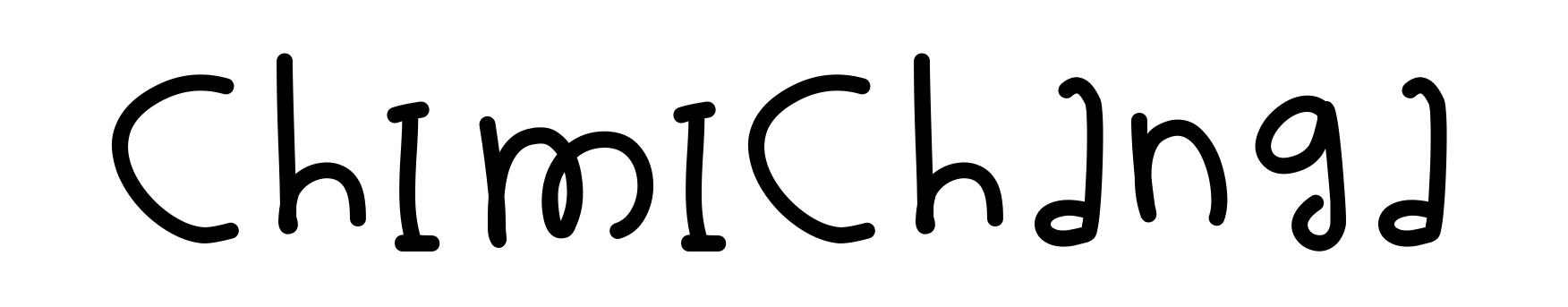 Chimichanga