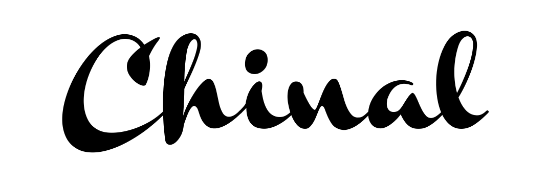 Chinal