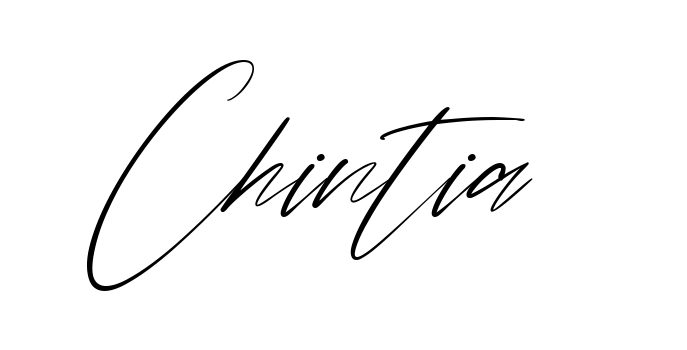 Chintia
