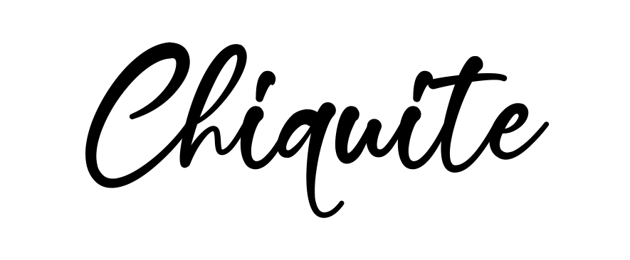 Chiquite