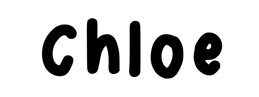 Chloe