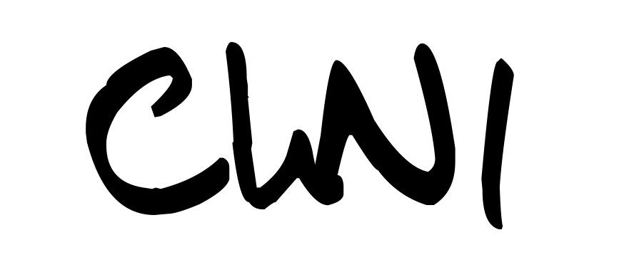 ChN1