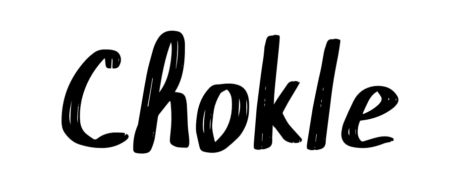 Chokle