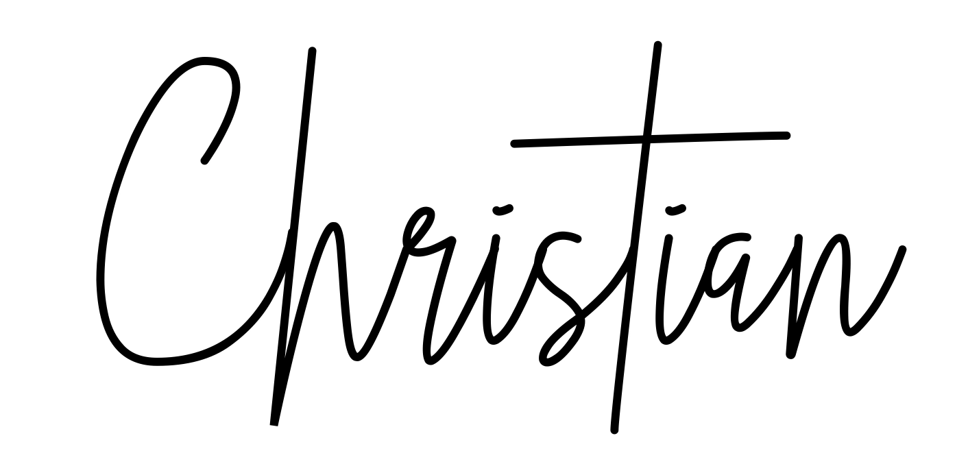 Christian