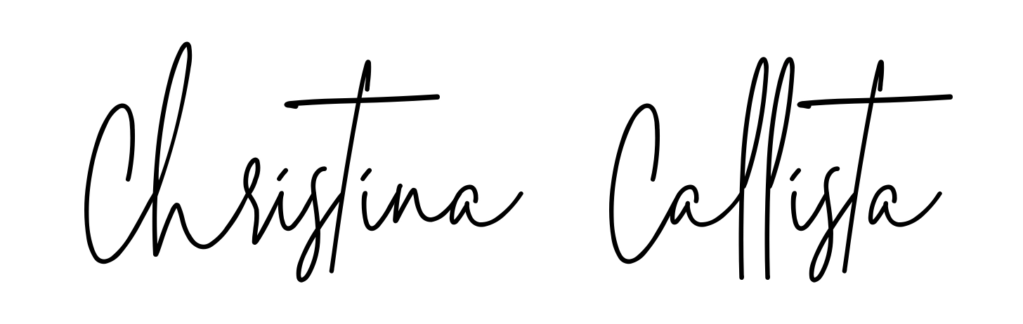Christina Callista