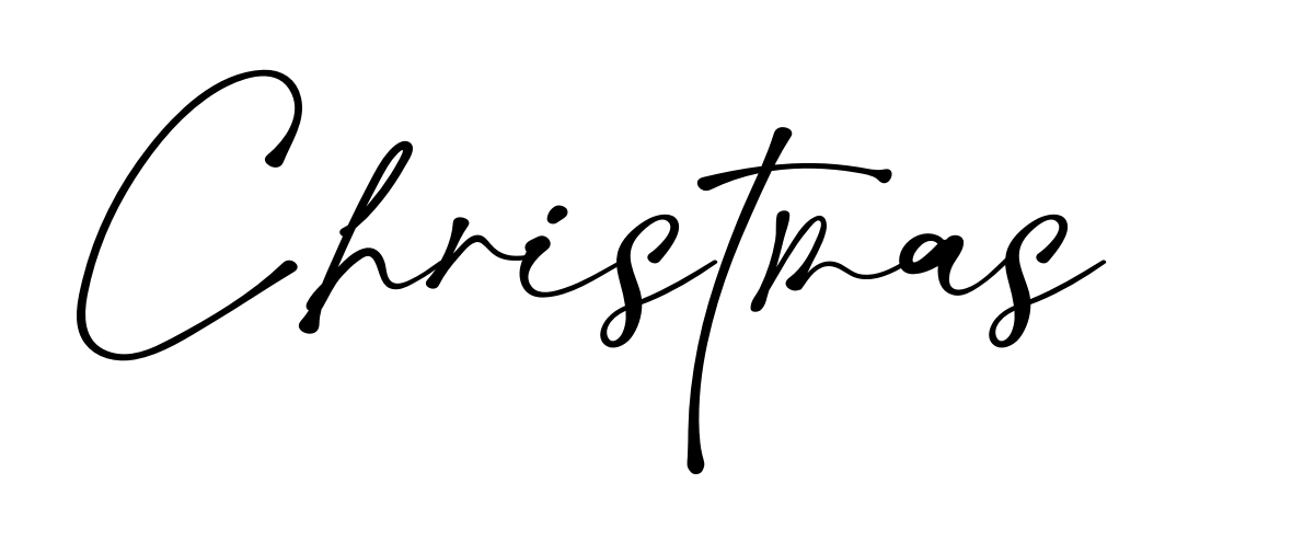 Christmas