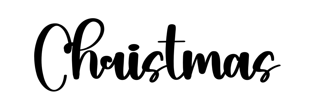 Christmas