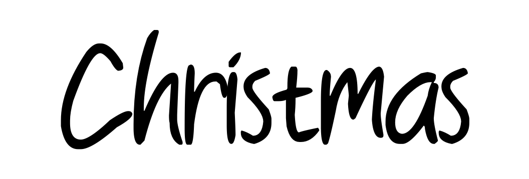 Christmas