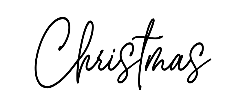 Christmas