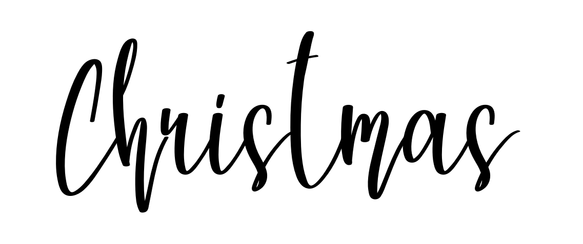Christmas