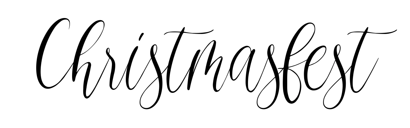 Christmasfest