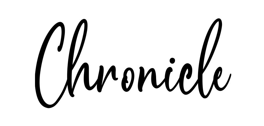 Chronicle
