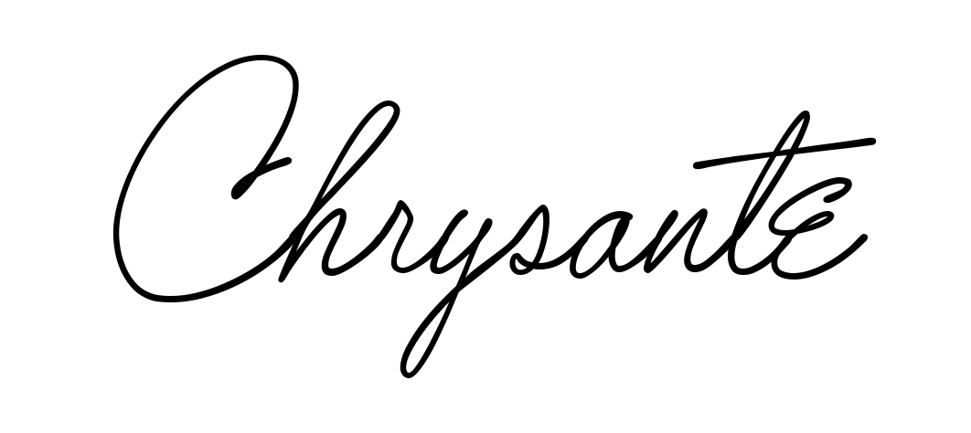 Chrysante