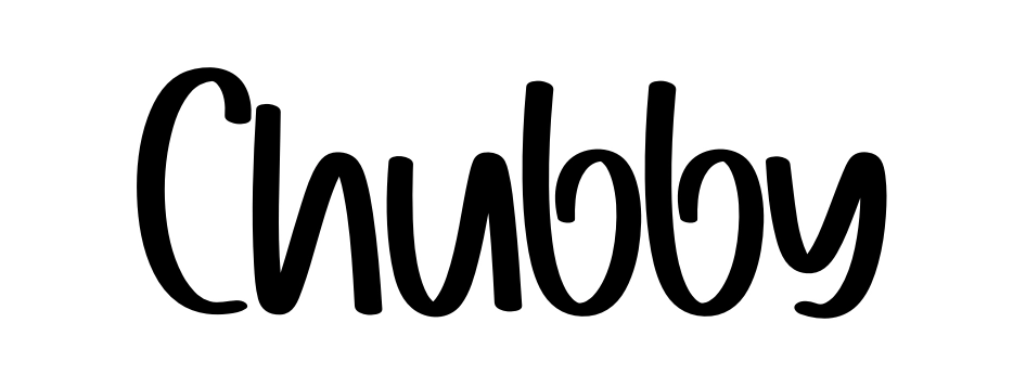 Chubby